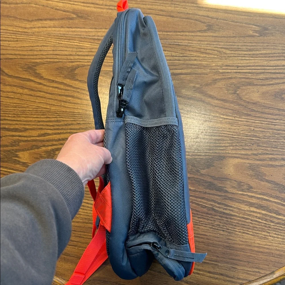 USTA League Penn Head National Championships Backpack